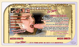 Expertas en sexo Femmes mūres